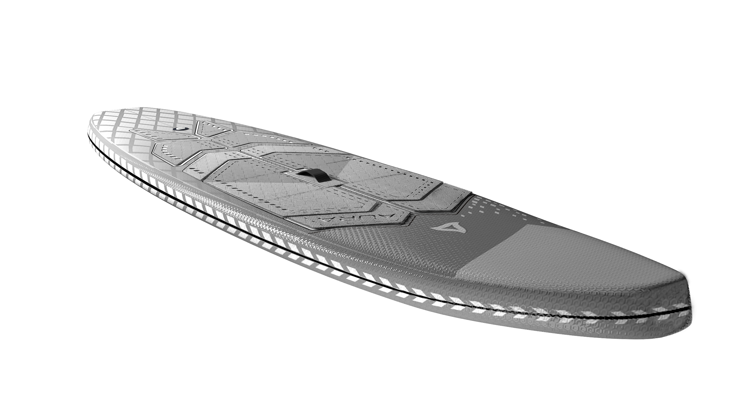 AURA SUP Board