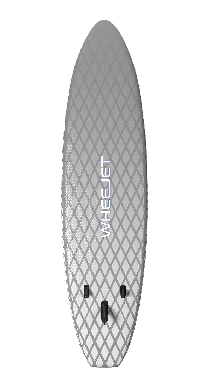 AURA SUP Board