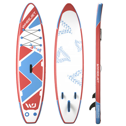 CORAL SUP