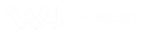 WheeJet Paddle Boards