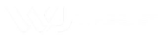 WheeJet Paddle Boards