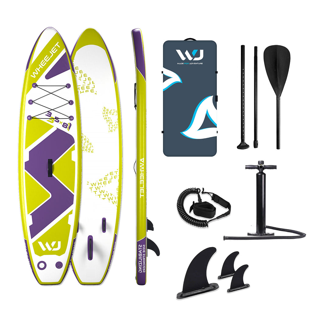 TWILIGHT 11'0"