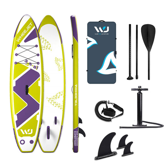 TWILIGHT 11'0"