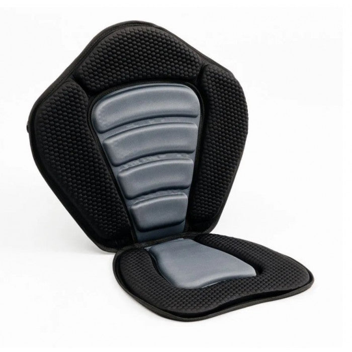 SEAT FOR SUP