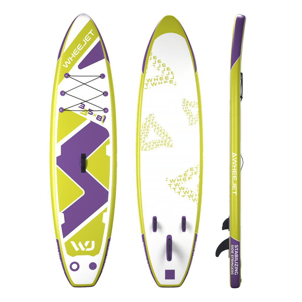 TWILIGHT 11'0"
