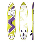 TWILIGHT 11'0"