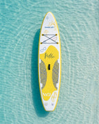 aloha-sup-board - catalog water