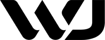 WheeJet Paddle Boards