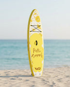 mr-lemon-sup-board-copy - catalog stand