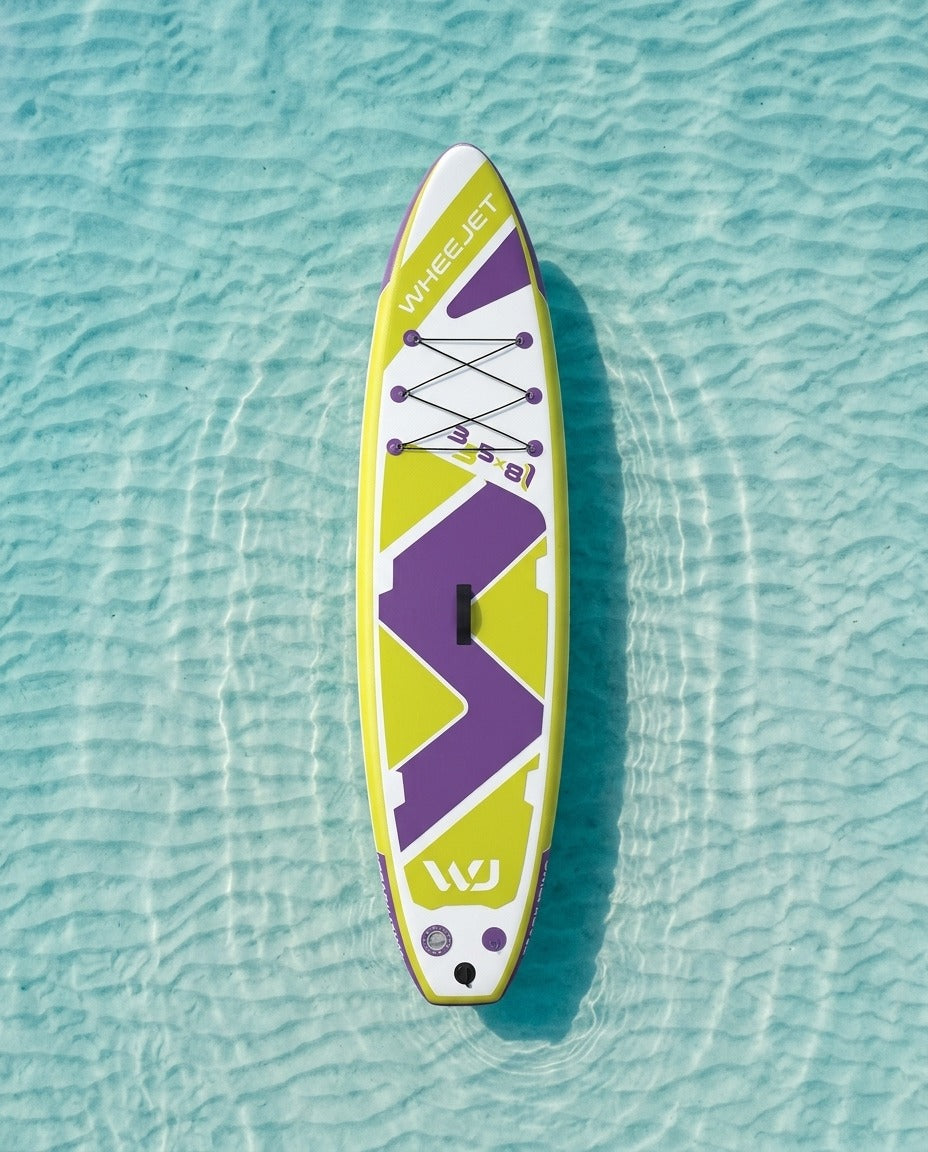 twilight-sup-board - catalog water