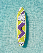 twilight-sup-board - catalog water